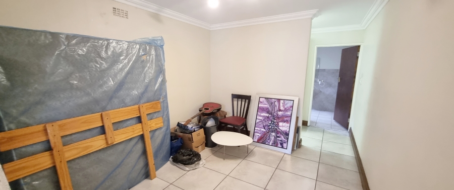 To Let 2 Bedroom Property for Rent in Bel